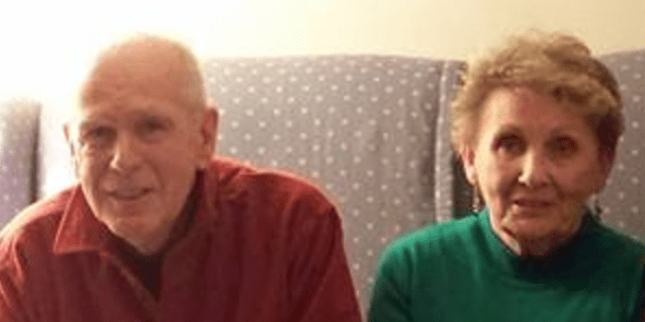 Screen Shot 2017-09-07 at 6.34.18 PM