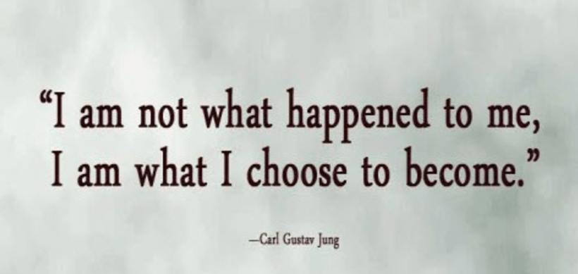 Screen Shot 2017-09-09 at 12.05.02 PM