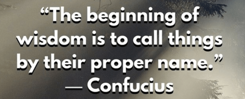 Screen Shot 2017-09-18 at 10.48.18 PM