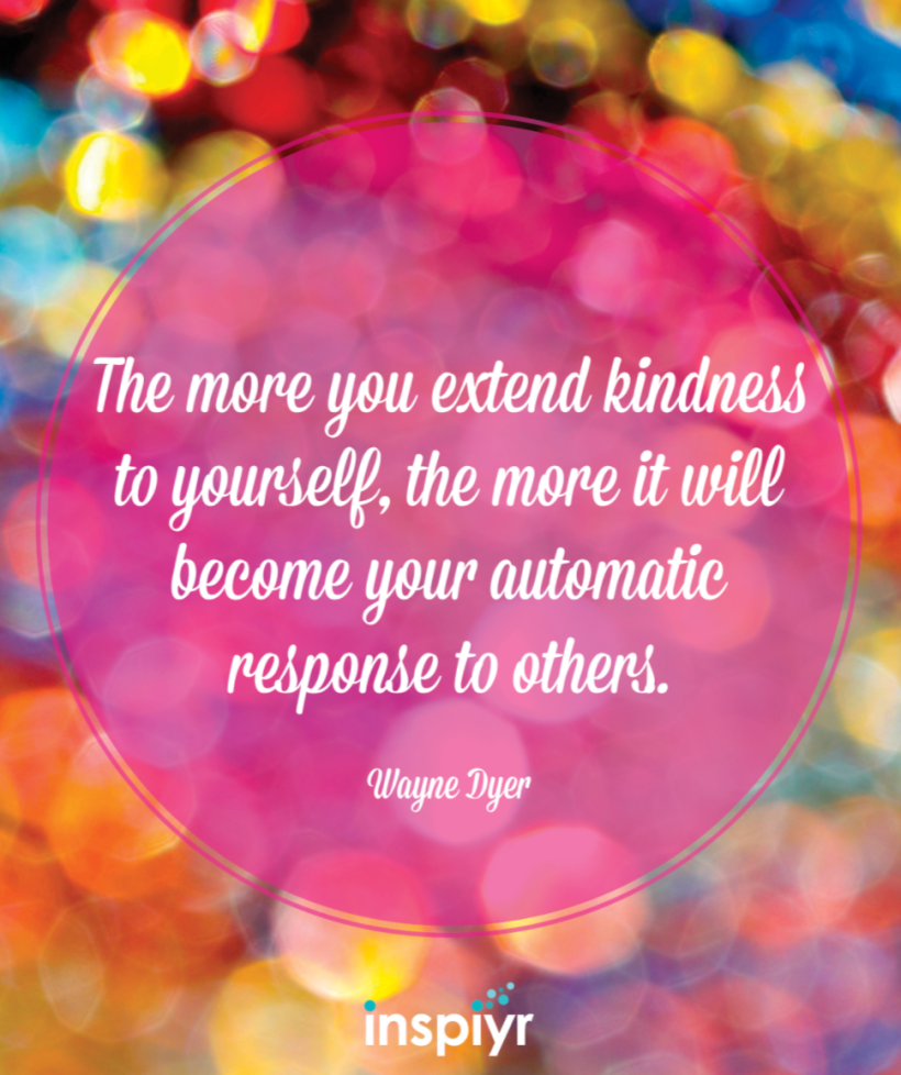 Screen Shot 2017-09-21 at 12.07.28 AM