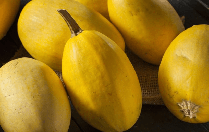 Screen Shot 2017-10-18 at 8.40.17 PM