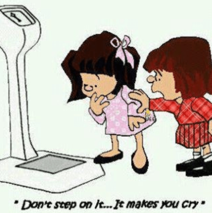 Screen Shot 2017-10-20 at 9.38.57 PM