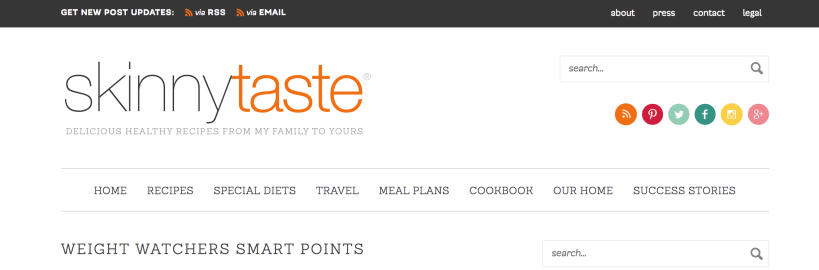Screen Shot 2017-10-25 at 10.49.32 PM