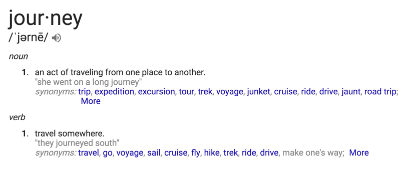 Screen Shot 2017-10-30 at 9.15.02 AM