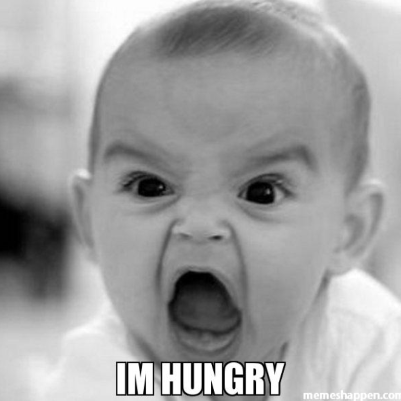 Screen Shot 2017-11-03 at 7.52.29 PM