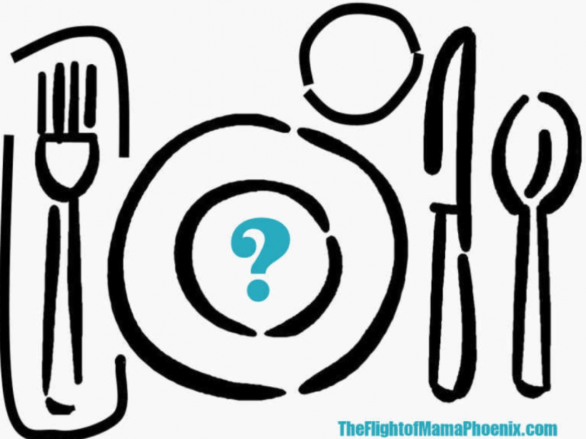 Screen Shot 2017-11-03 at 8.13.23 PM