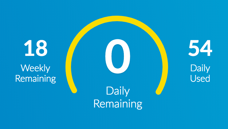 Screen Shot 2017-11-23 at 9.37.38 PM