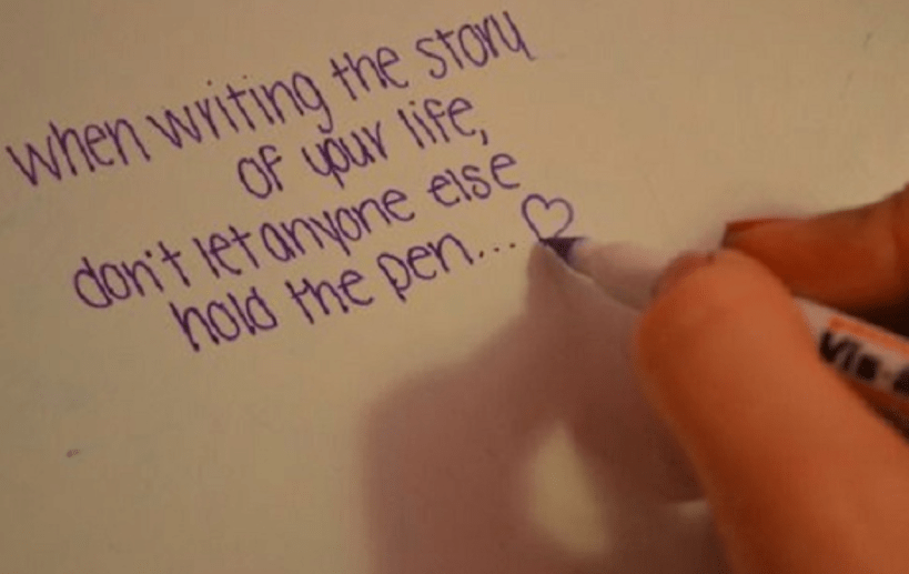 Screen Shot 2017-11-30 at 12.02.35 AM.png