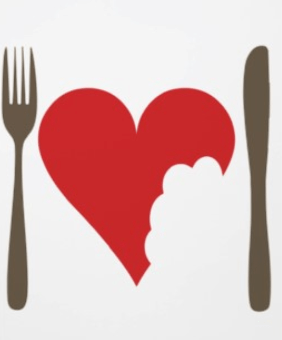 Screen Shot 2017-11-30 at 9.38.10 PM