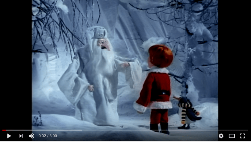 How I feel about things...