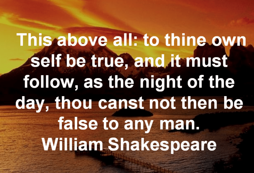 Screen Shot 2017-12-22 at 6.15.08 PM