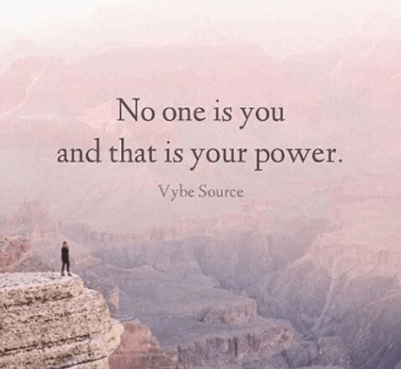 Screen Shot 2018-01-12 at 8.53.56 PM