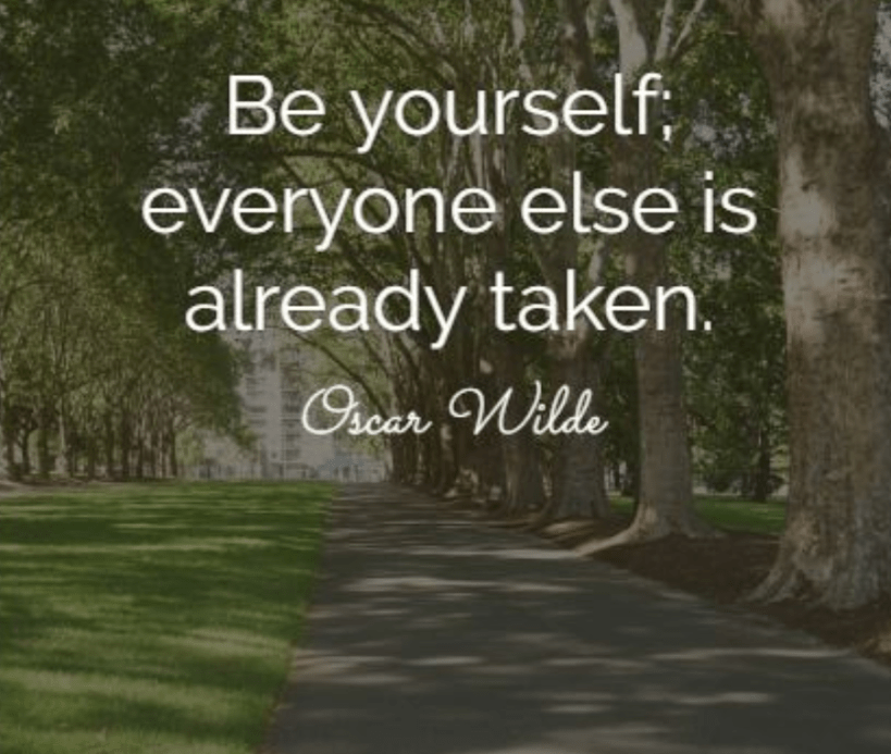 Screen Shot 2018-01-17 at 8.27.04 PM