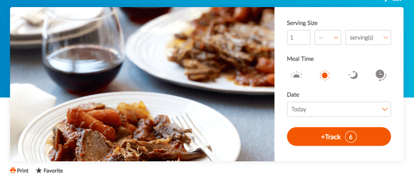 Screen Shot 2018-02-17 at 12.56.16 PM