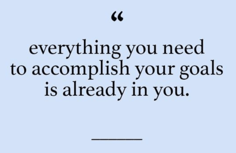 Screen Shot 2018-02-23 at 4.24.30 PM