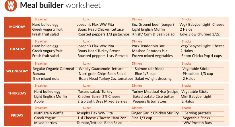 Screen Shot 2018-02-26 at 10.54.50 PM
