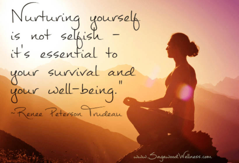 Screen Shot 2018-02-27 at 7.57.46 PM