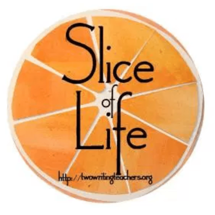 Screen Shot 2018-03-01 at 10.48.43 PM