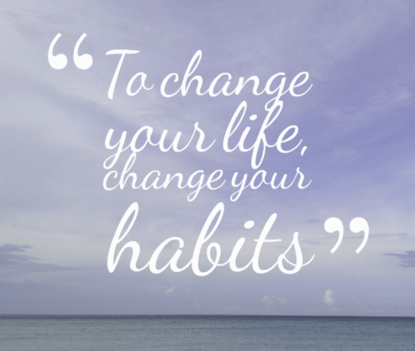 Screen Shot 2018-03-05 at 8.55.23 PM