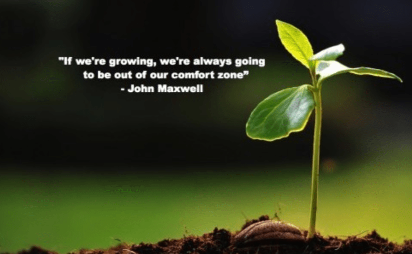 Screen Shot 2018-03-16 at 9.15.15 PM.png