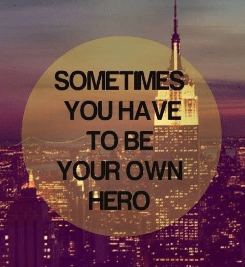 Screen Shot 2018-03-27 at 8.38.50 PM