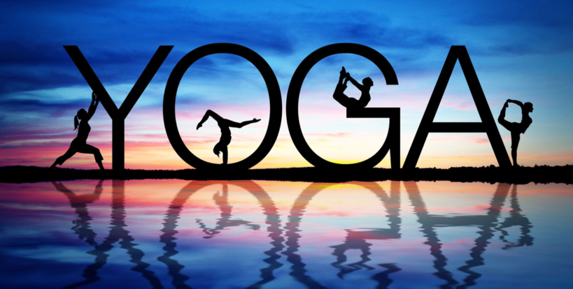 Screen Shot 2018-05-07 at 10.16.31 PM