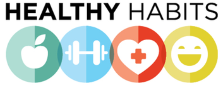 Screen Shot 2018-08-24 at 2.11.55 PM